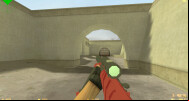  CS 1.6 Definitive