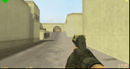  CS 1.6 Definitive