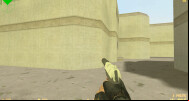  CS 1.6 Definitive