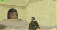  CS 1.6 Definitive
