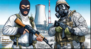  CS 1.6 Definitive
