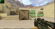  CS 1.6 Deluxe - The Ultimate Counter-Strike Experience