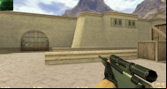  CS 1.6 Deluxe - The Ultimate Counter-Strike Experience