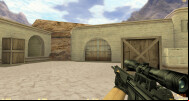  CS 1.6 Deluxe - The Ultimate Counter-Strike Experience