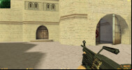  CS 1.6 Deluxe - The Ultimate Counter-Strike Experience