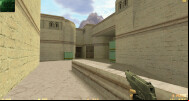  CS 1.6 Deluxe - The Ultimate Counter-Strike Experience