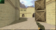  CS 1.6 Deluxe - The Ultimate Counter-Strike Experience