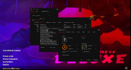  CS 1.6 Deluxe - The Ultimate Counter-Strike Experience