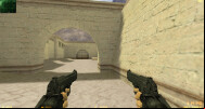  CS 1.6 Deluxe - The Ultimate Counter-Strike Experience