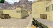  CS 1.6 Deluxe - The Ultimate Counter-Strike Experience