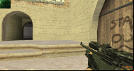  CS 1.6 Deluxe - The Ultimate Counter-Strike Experience