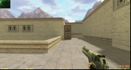  CS 1.6 Deluxe - The Ultimate Counter-Strike Experience
