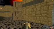  CS 1.6 Doom - A Thematic Adventure