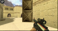  CS 1.6 Dragon World