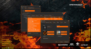  CS 1.6 DreamHack - Experience the Unique Build