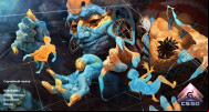  CS 1.6 Dreams & Nightmares Build