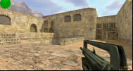  CS 1.6 Energy - The Ultimate Gaming Experience