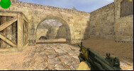  CS 1.6 Energy - The Ultimate Gaming Experience