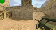  CS 1.6 Energy - The Ultimate Gaming Experience