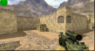  CS 1.6 Energy - The Ultimate Gaming Experience