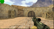  CS 1.6 Energy - The Ultimate Gaming Experience