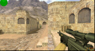  CS 1.6 Energy - The Ultimate Gaming Experience