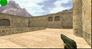  CS 1.6 Energy - The Ultimate Gaming Experience