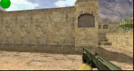  CS 1.6 Energy - The Ultimate Gaming Experience