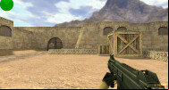  CS 1.6 Energy - The Ultimate Gaming Experience