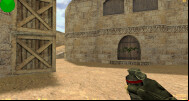  CS 1.6 Energy - The Ultimate Gaming Experience