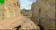  CS 1.6 Energy - The Ultimate Gaming Experience