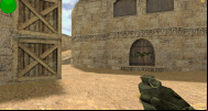  CS 1.6 Energy - The Ultimate Gaming Experience