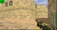  CS 1.6 Energy - The Ultimate Gaming Experience