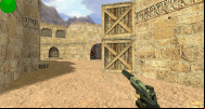  CS 1.6 Energy - The Ultimate Gaming Experience