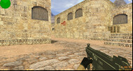  CS 1.6 ESC-Gaming: A Themed Build with Unique Upgrades