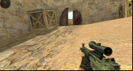  CS 1.6 Essential - The Ultimate Enhanced Build