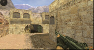  CS 1.6 Essential - The Ultimate Enhanced Build
