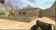  CS 1.6 Essential - The Ultimate Enhanced Build