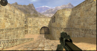  CS 1.6 Essential - The Ultimate Enhanced Build