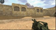  CS 1.6 Essential - The Ultimate Enhanced Build