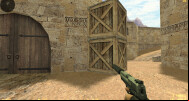  CS 1.6 Essential - The Ultimate Enhanced Build