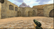  CS 1.6 Essential - The Ultimate Enhanced Build