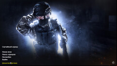  CS 1.6 Evolution - Enhanced Build