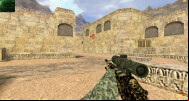  CS 1.6 Exclusive
