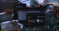  CS 1.6 Exclusive