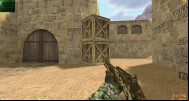  CS 1.6 Exclusive