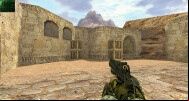  CS 1.6 Exclusive