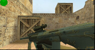  CS 1.6 Fast Kill