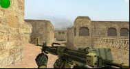  CS 1.6 Fast Kill