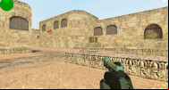  CS 1.6 Fast Kill